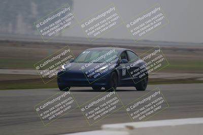 media/Dec-17-2022-Speed Ventures (Sat) [[41880ae7af]]/Tesla Corsa B/Front Straight/